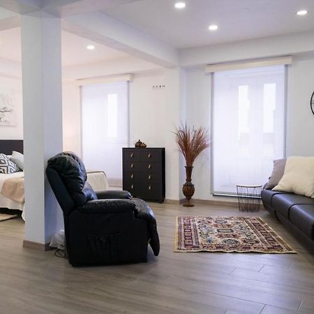 Casa Codorniz Villa Praia da Vitória Kültér fotó