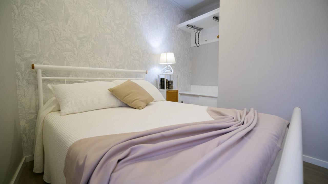 Casa Codorniz Villa Praia da Vitória Kültér fotó