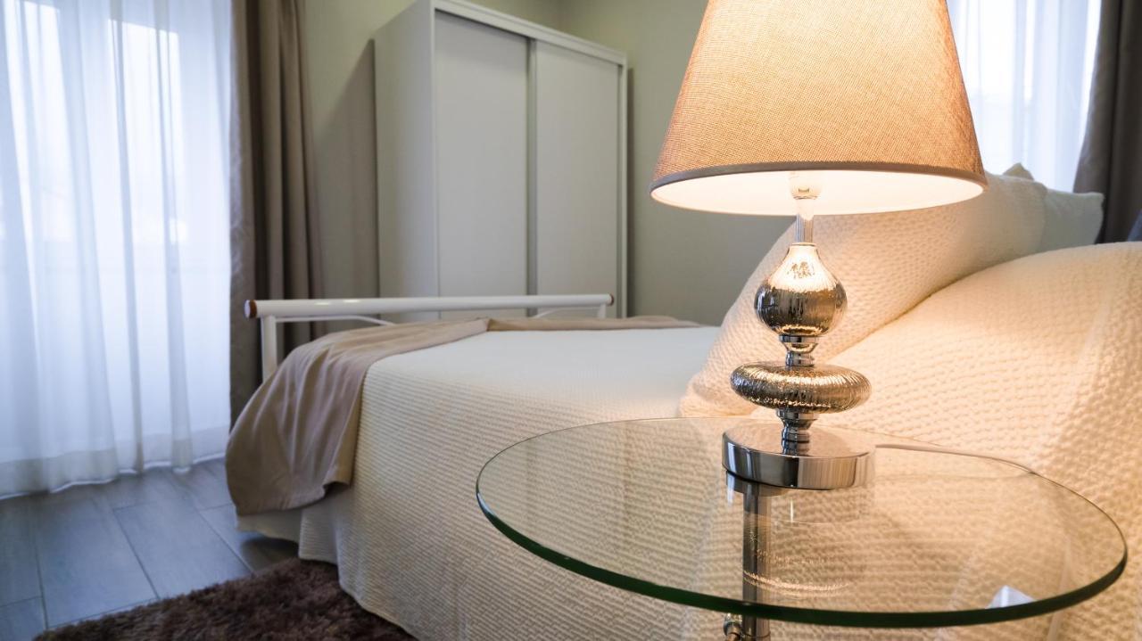 Casa Codorniz Villa Praia da Vitória Kültér fotó