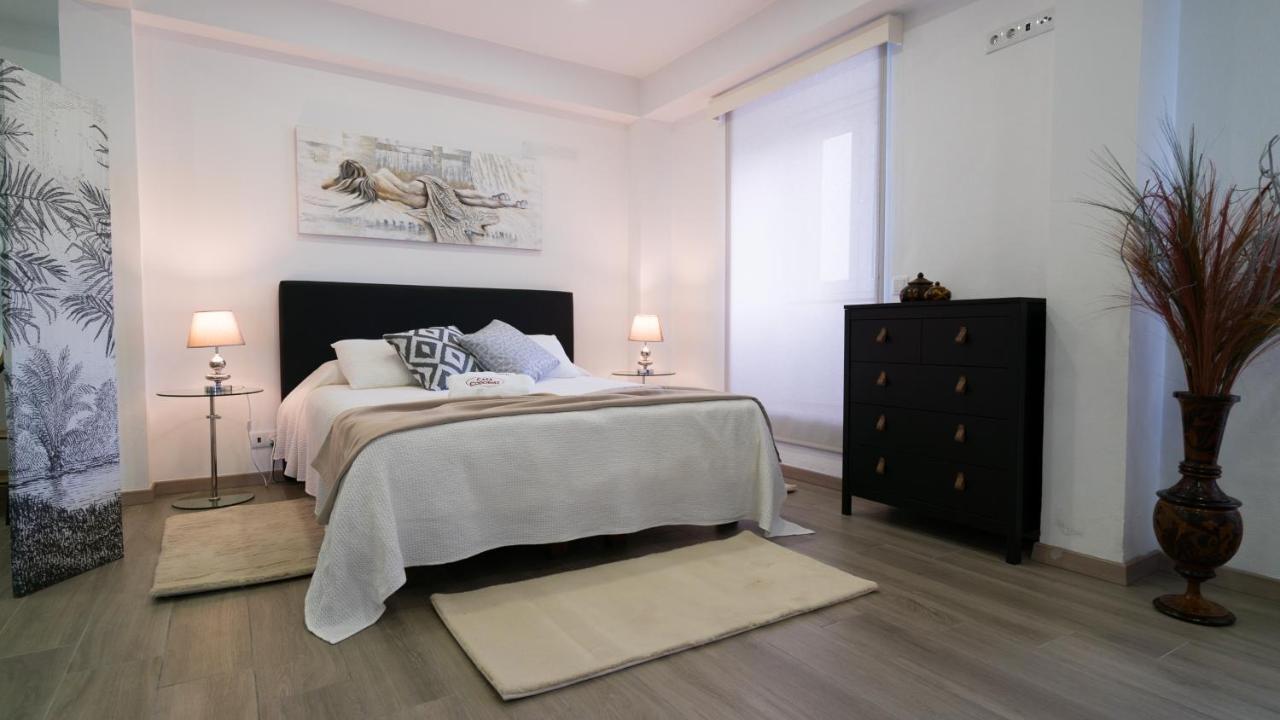 Casa Codorniz Villa Praia da Vitória Kültér fotó