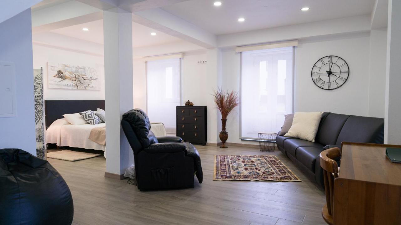 Casa Codorniz Villa Praia da Vitória Kültér fotó