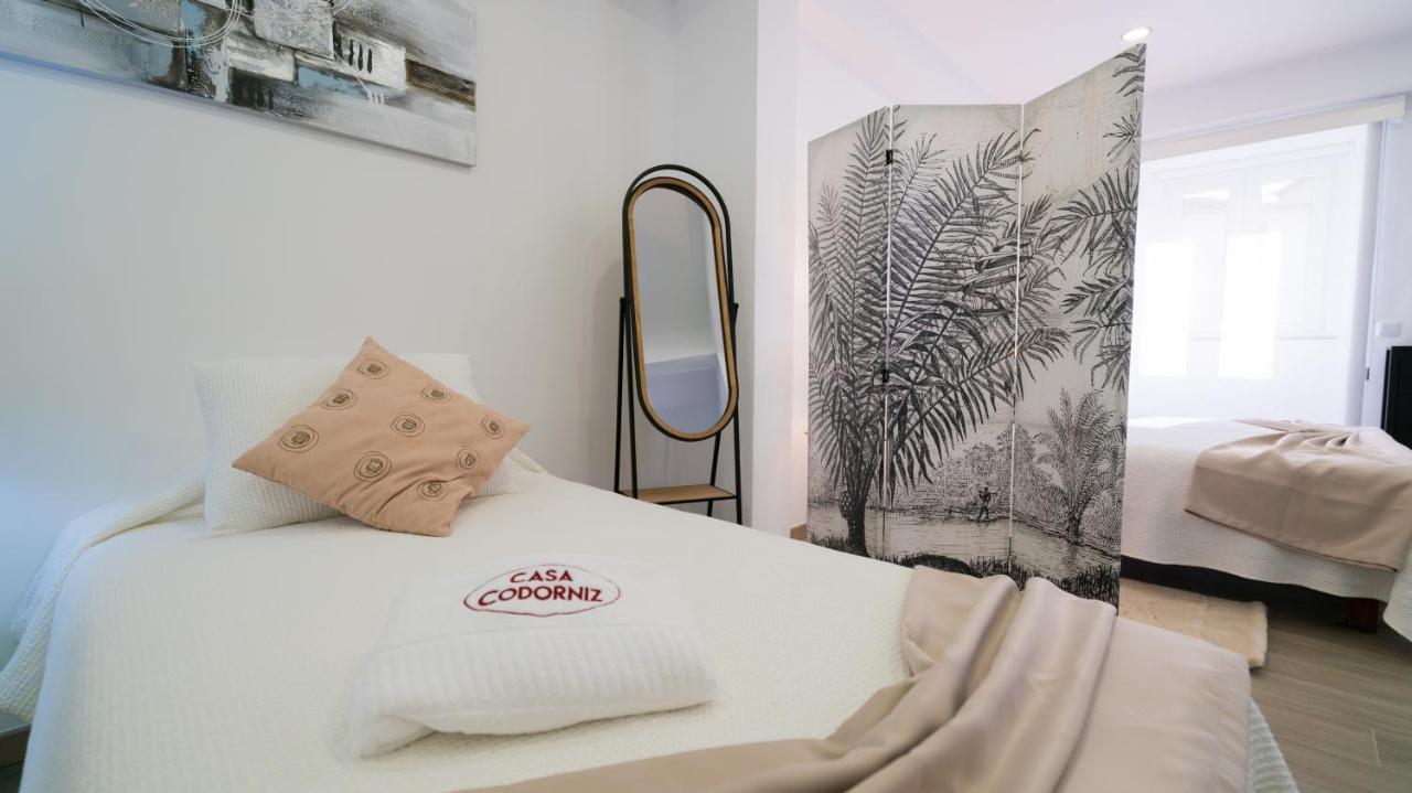 Casa Codorniz Villa Praia da Vitória Kültér fotó